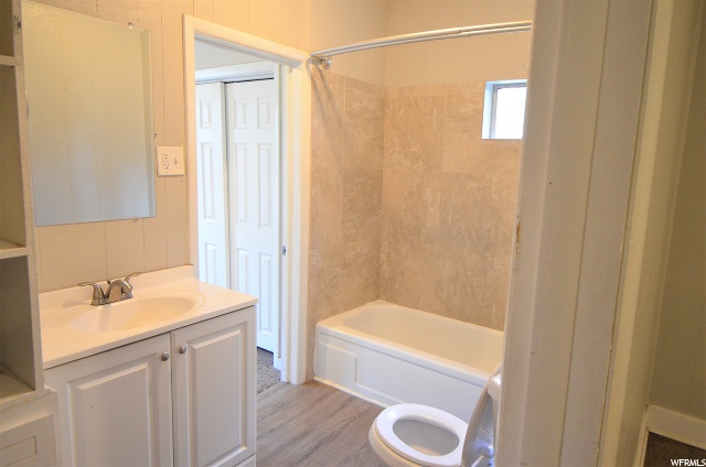 2670 S Jackson Ave E, Ogden, UT 84401 — photo 8