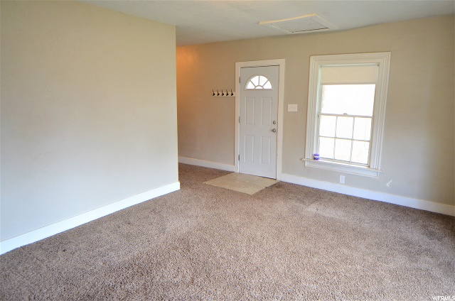 2670 S Jackson Ave E, Ogden, UT 84401 — photo 5