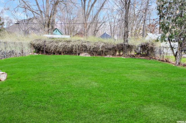 2670 S Jackson Ave E, Ogden, UT 84401 — photo 3