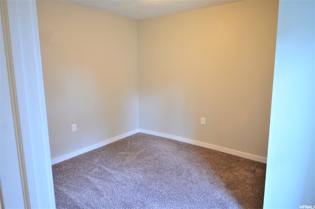2670 S Jackson Ave E, Ogden, UT 84401 — photo 10