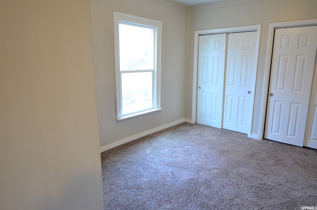 2670 S Jackson Ave E, Ogden, UT 84401 — photo 11