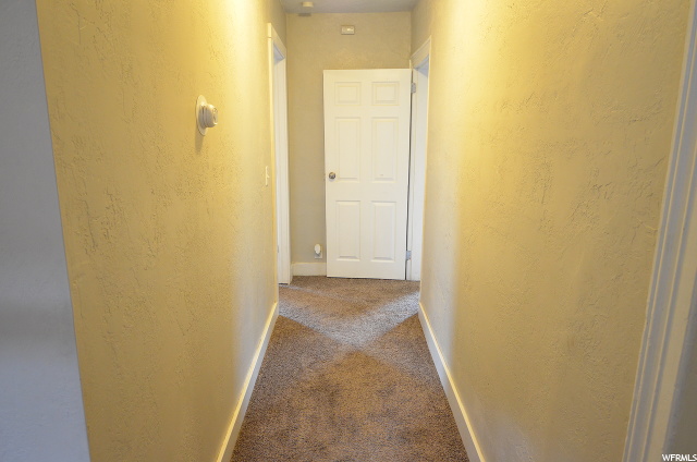 2670 S Jackson Ave E, Ogden, UT 84401 — photo 9