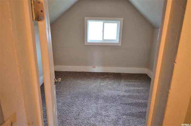 2670 S Jackson Ave E, Ogden, UT 84401 — photo 12