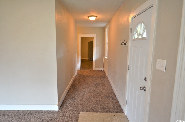 2670 S Jackson Ave E, Ogden, UT 84401 — photo 6