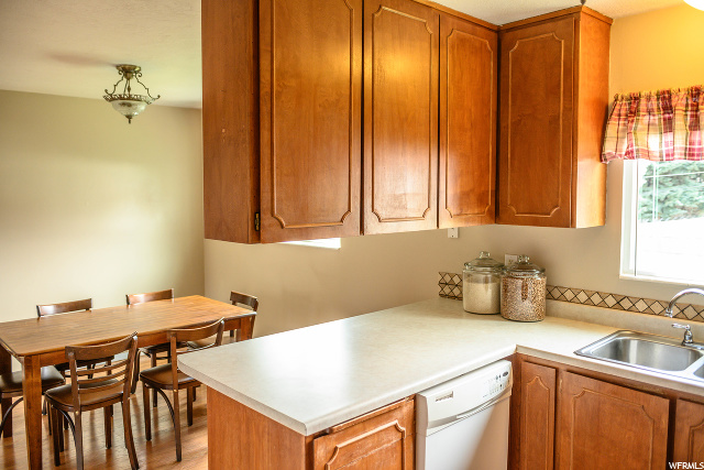 40 Canyon Cv, Logan, UT 84321 — photo 9