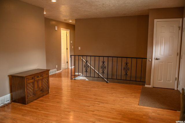 40 Canyon Cv, Logan, UT 84321 — photo 11