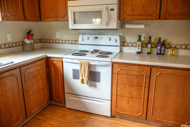 40 Canyon Cv, Logan, UT 84321 — photo 10