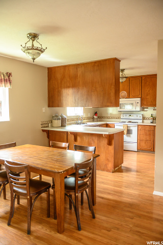 40 Canyon Cv, Logan, UT 84321 — photo 5