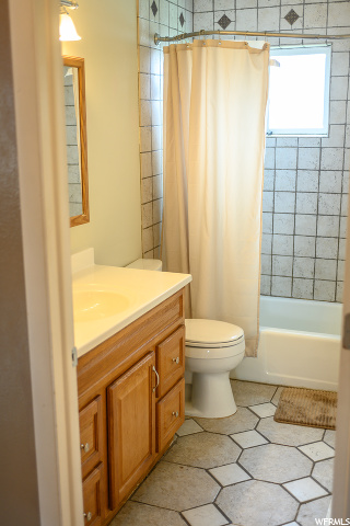 40 Canyon Cv, Logan, UT 84321 — photo 12