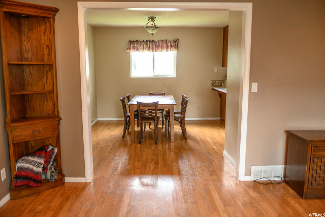 40 Canyon Cv, Logan, UT 84321 — photo 6