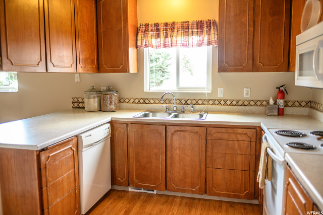 40 Canyon Cv, Logan, UT 84321 — photo 8