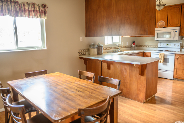 40 Canyon Cv, Logan, UT 84321 — photo 4
