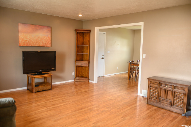 40 Canyon Cv, Logan, UT 84321 — photo 3