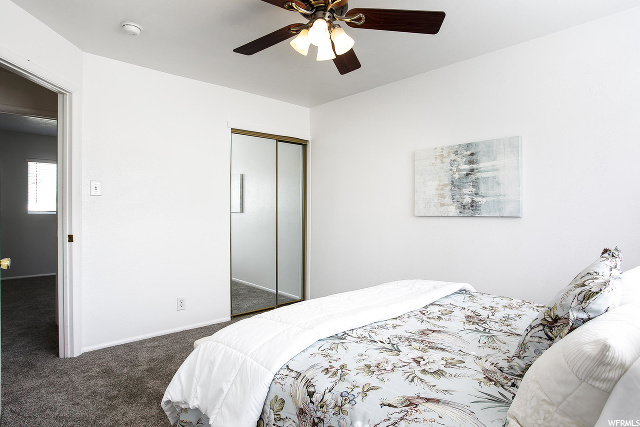 10049 S Flint Dr E, Sandy, UT 84094 — photo 12