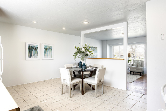 10049 S Flint Dr E, Sandy, UT 84094 — photo 7