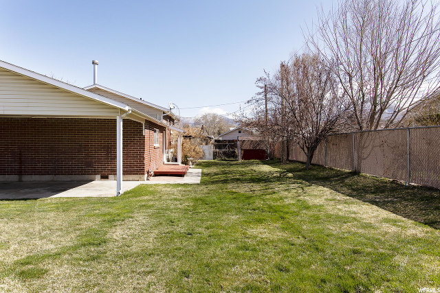 10049 S Flint Dr E, Sandy, UT 84094 — photo 3