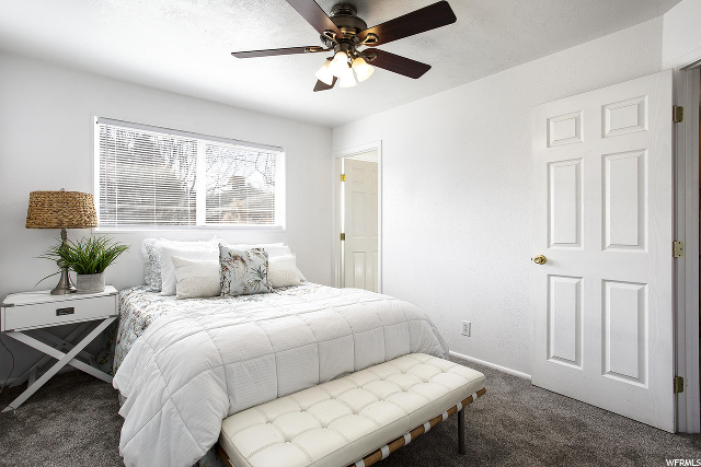 10049 S Flint Dr E, Sandy, UT 84094 — photo 11