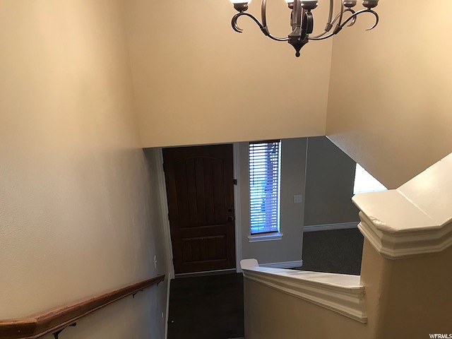 184 E 500 N, Roosevelt, UT 84066 — photo 11