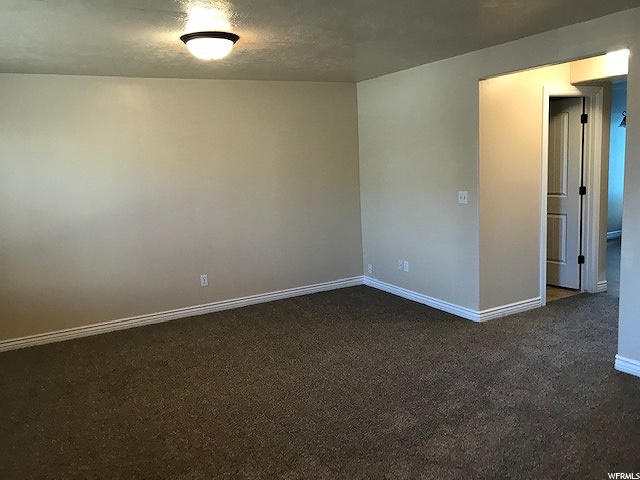 184 E 500 N, Roosevelt, UT 84066 — photo 3