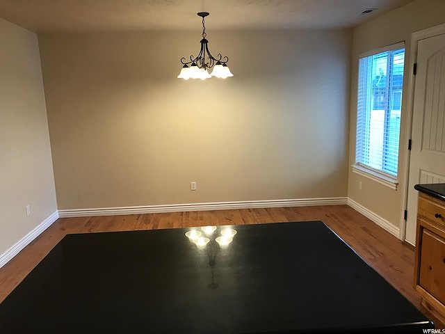 184 E 500 N, Roosevelt, UT 84066 — photo 7