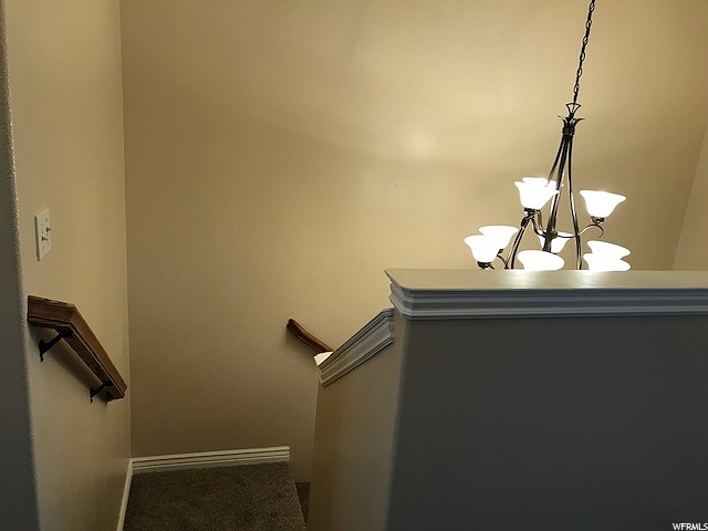 184 E 500 N, Roosevelt, UT 84066 — photo 10