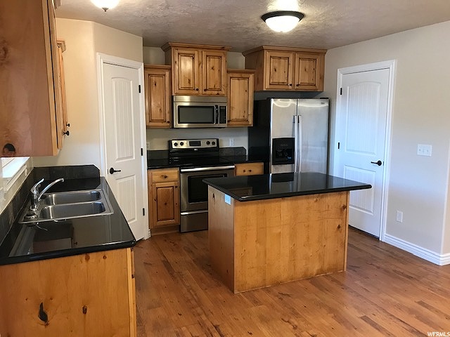 184 E 500 N, Roosevelt, UT 84066 — photo 6