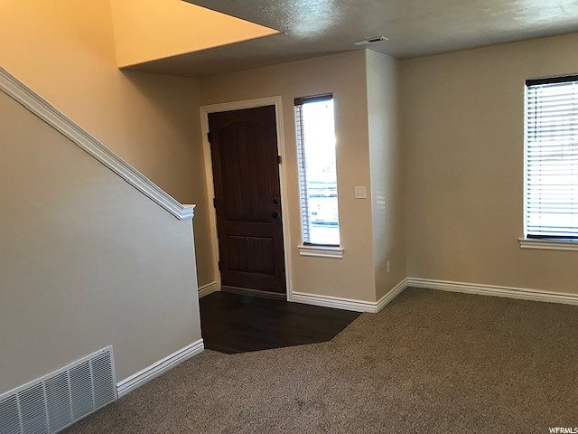 184 E 500 N, Roosevelt, UT 84066 — photo 2