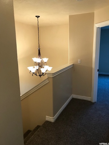 184 E 500 N, Roosevelt, UT 84066 — photo 12