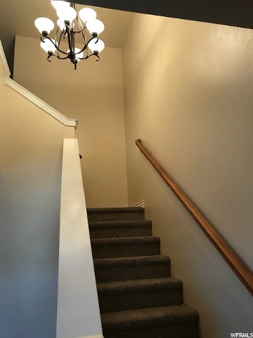 184 E 500 N, Roosevelt, UT 84066 — photo 8