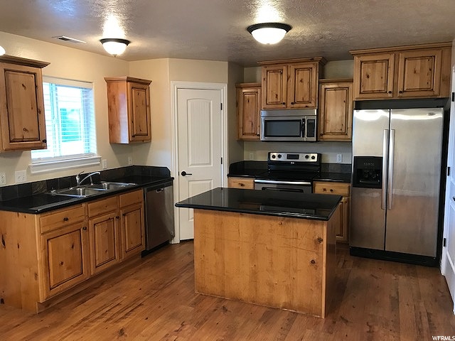 184 E 500 N, Roosevelt, UT 84066 — photo 5