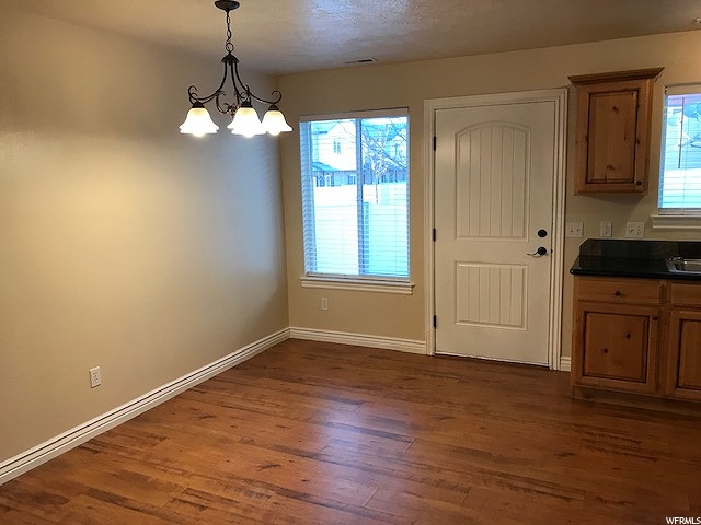 184 E 500 N, Roosevelt, UT 84066 — photo 9