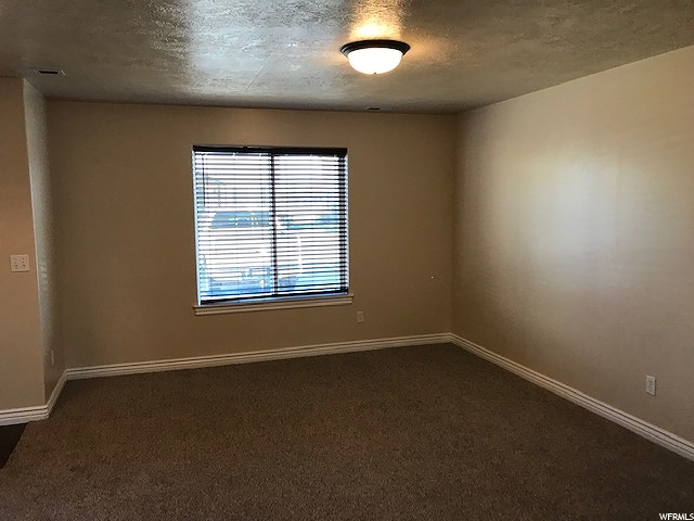 184 E 500 N, Roosevelt, UT 84066 — photo 4