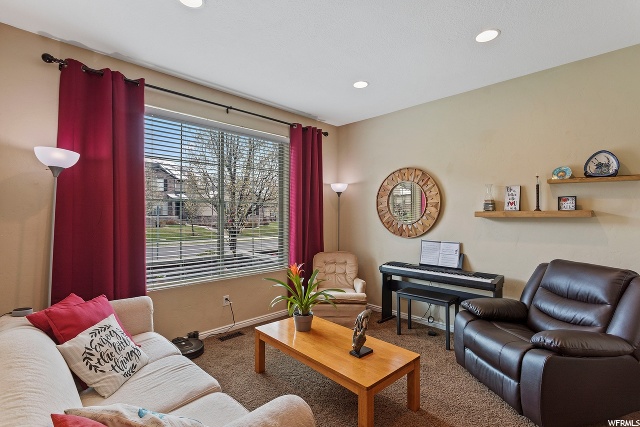 125 N 360 W, Centerville, UT 84014 — photo 3
