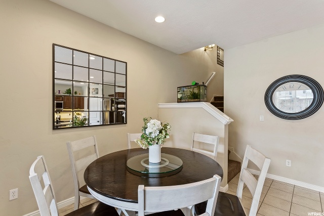 125 N 360 W, Centerville, UT 84014 — photo 8
