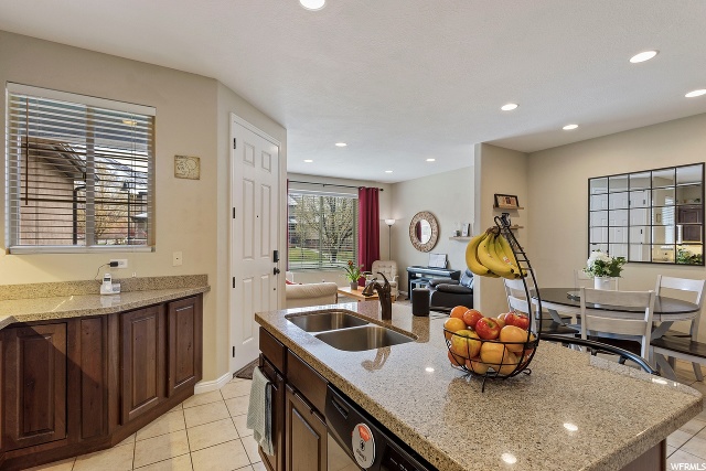 125 N 360 W, Centerville, UT 84014 — photo 12