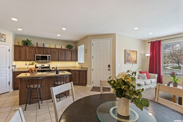 125 N 360 W, Centerville, UT 84014 — photo 10