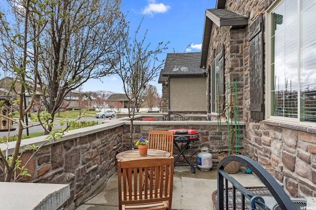 125 N 360 W, Centerville, UT 84014 — photo 6