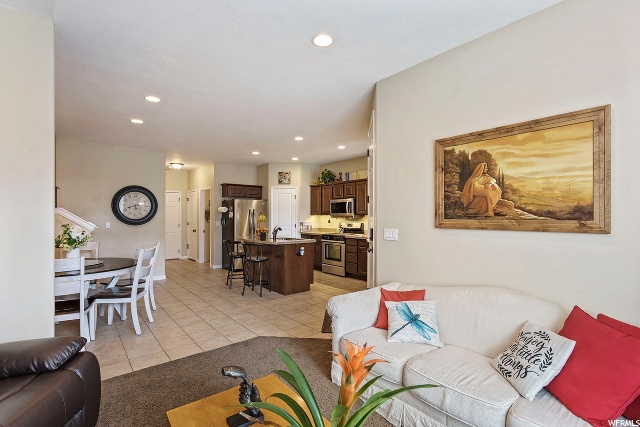 125 N 360 W, Centerville, UT 84014 — photo 7