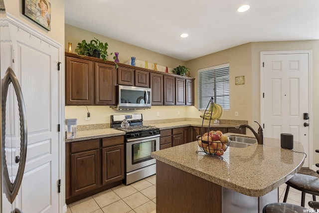 125 N 360 W, Centerville, UT 84014 — photo 11