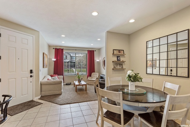 125 N 360 W, Centerville, UT 84014 — photo 9