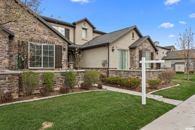 125 N 360 W, Centerville, UT 84014 — photo 5
