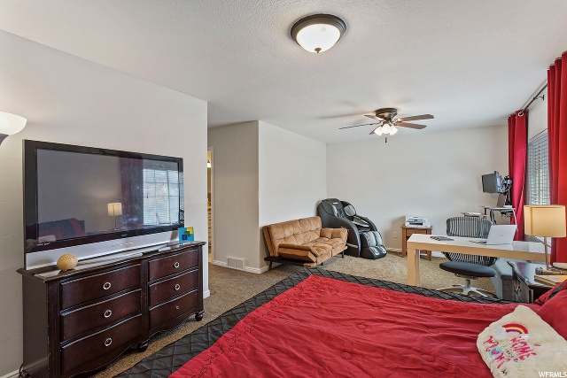 125 N 360 W, Centerville, UT 84014 — photo 4