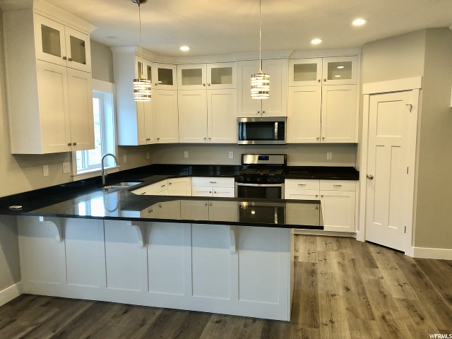 1768 S 100 W #16, Perry, UT 84302 — photo 3