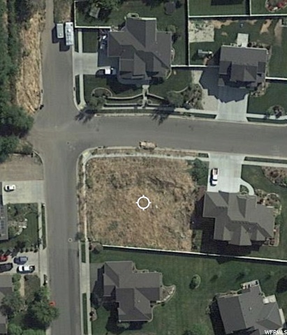 1768 S 100 W #16, Perry, UT 84302 — photo 11