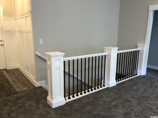 1768 S 100 W #16, Perry, UT 84302 — photo 5