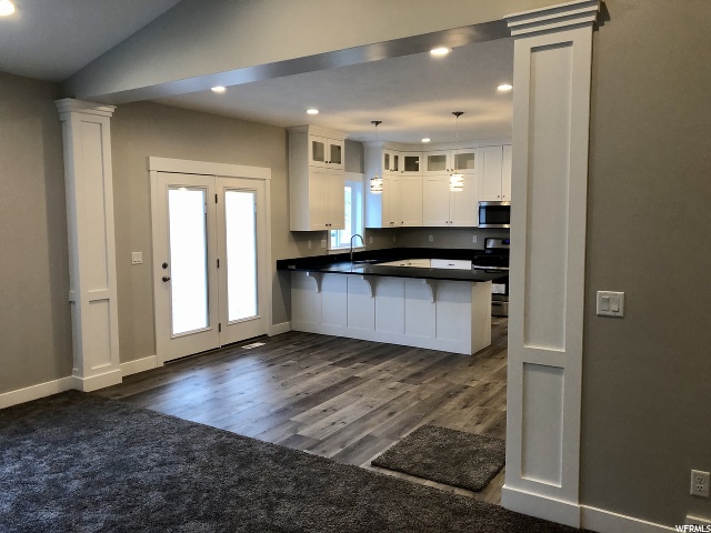 1768 S 100 W #16, Perry, UT 84302 — photo 4