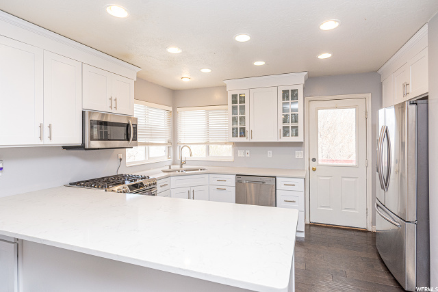1028 E 4600 S, Ogden, UT 84403 — photo 10