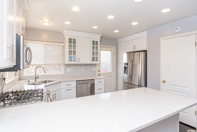 1028 E 4600 S, Ogden, UT 84403 — photo 11