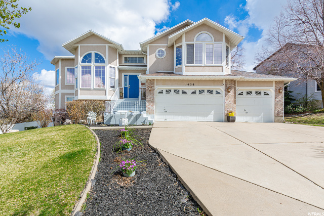 1028 E 4600 S, Ogden, UT 84403 — photo 2