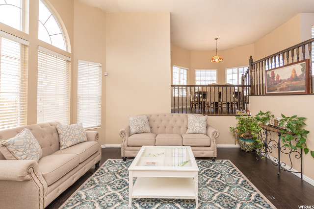 1028 E 4600 S, Ogden, UT 84403 — photo 6
